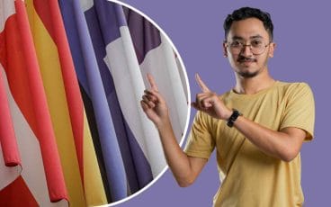 Quiz rapido di capitali dei paesi del mondo
