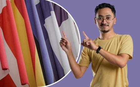 Quiz rapido di capitali dei paesi del mondo