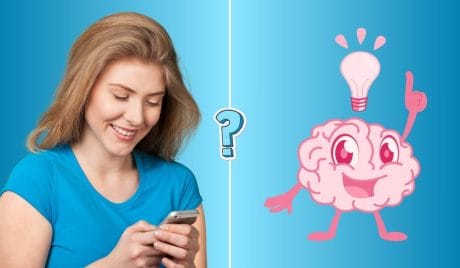 Questo test non è difficile fintanto che tu non stia male in cultura generale