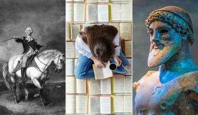 QUIZ di STORIA
