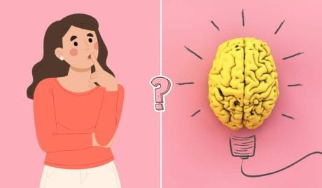 QUIZ: Riesci a superare questo test di conoscenza generale?