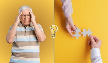 QUIZ: Domande a trabocchetto