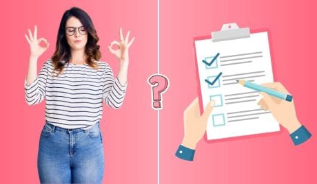 QUIZ - conoscenza generale