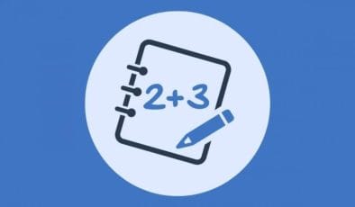 Quiz di Matematica