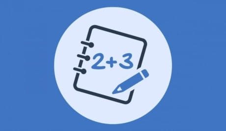 Quiz di Matematica