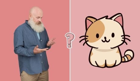Regno animale quiz