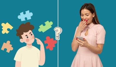 QUIZ: Riuscirai a superare questo test di cultura generale?