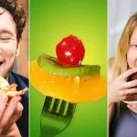 Cucina a quiz