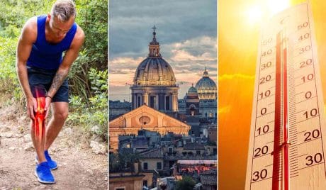 Quiz: Sei un vero sapientone?