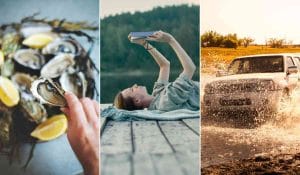 Solo i veri esperti supereranno questo difficilissimo quiz