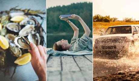 Solo i veri esperti supereranno questo difficilissimo quiz