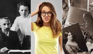 Tutte le persone istruite dovrebbero ottenere almeno il 12/15