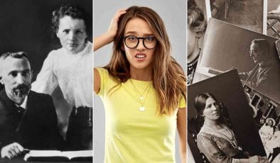 Tutte le persone istruite dovrebbero ottenere almeno il 12/15