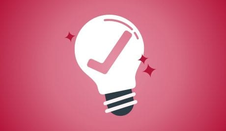 20 domande a cui ogni adulto dovrebbe rispondere