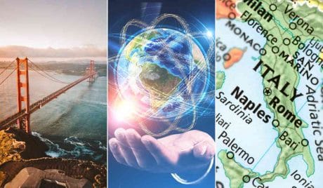 Ottenere più di 11/15 in questa sfida è estremamente raro