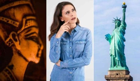 Quiz di cultura generale per veri esperti