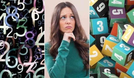 Quiz: Sei intelligente come sembri?