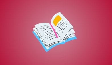 È praticamente impossibile rispondere a tutte le domande di questa sfida letteraria