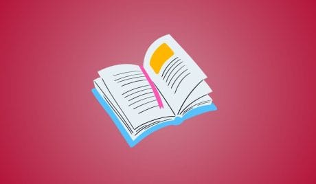 È praticamente impossibile rispondere a tutte le domande di questa sfida letteraria