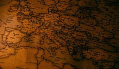 Quiz: Quanto ne sai della storia europea?