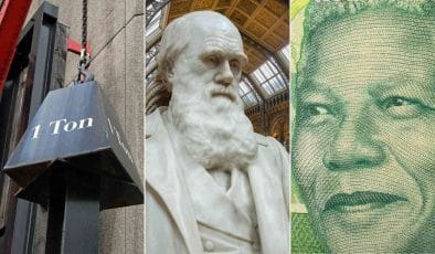Verifica quanto ne sai
