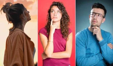 Quiz: sfida LOGICA