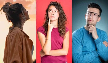 Quiz: sfida LOGICA