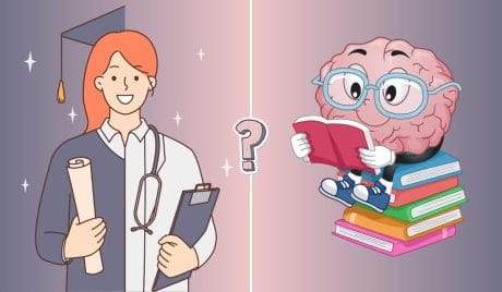 Maestro dell'Anatomia: Testa la Tua Conoscenza del Sistema Digestivo