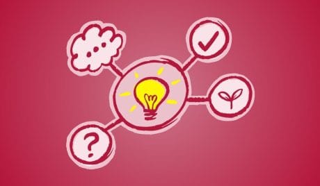 Quiz: Test Cultura Generale