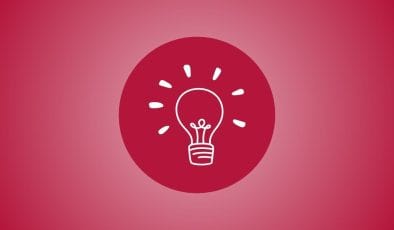 15 domande difficili