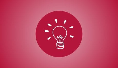 15 domande difficili