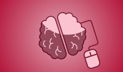 Quiz: Hai una buona conoscenza generale?