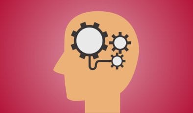 Pronto per un test di cultura generale