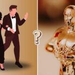QUIZ: Quanto ne sai sui premi Oscar?