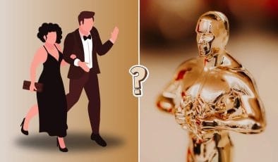 QUIZ: Quanto ne sai sui premi Oscar?