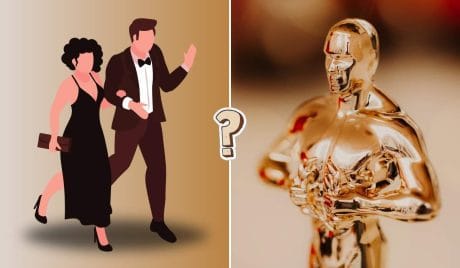 QUIZ: Quanto ne sai sui premi Oscar?