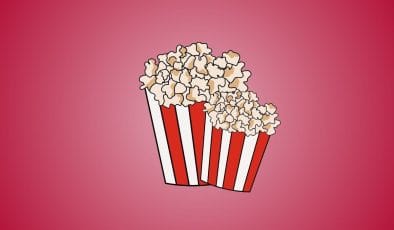 Quiz sul cinema