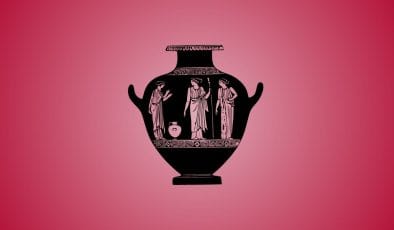 Quiz sulla mitologia greca