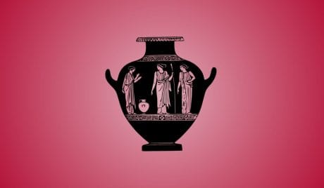 Quiz sulla mitologia greca