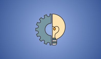 Un test facile di conoscenza generale