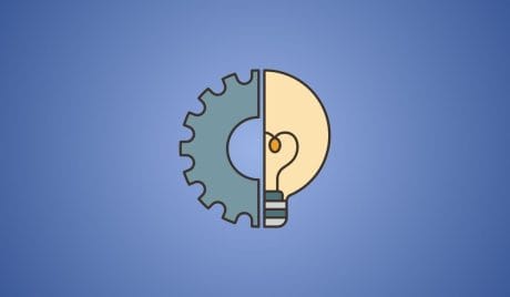 Un test facile di conoscenza generale
