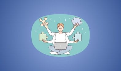 Una sfida mista solo per i più coraggiosi