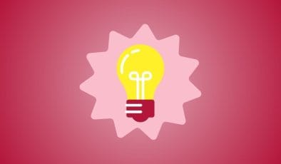 QUIZ: Ti vanti delle tue conoscenze nella cultura generale?