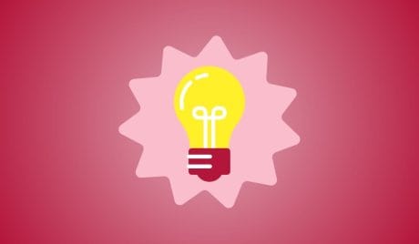 QUIZ: Ti vanti delle tue conoscenze nella cultura generale?