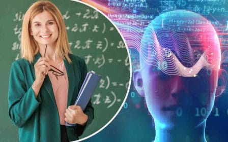 Quiz: 15 semplici domande di matematica