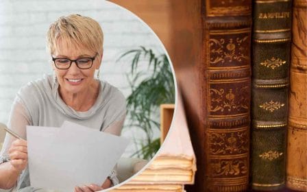 Quiz - Metti alla prova la tua conoscenza della storia