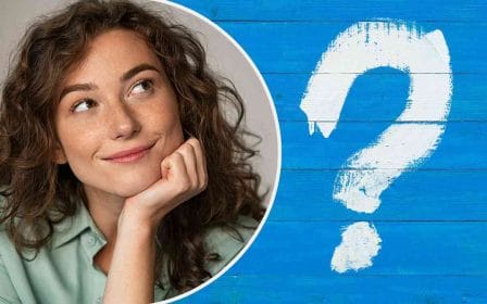 QUIZ - Solo 1 su 63 ottiene più di 10/15