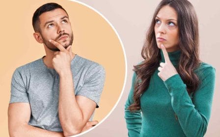 QUIZ - Sorprenditi e prendi 100%