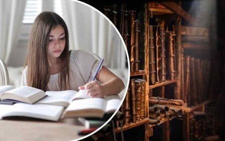 QUIZ storia - domande difficili