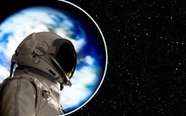 QUIZ: Quanto conosci l'Universo?